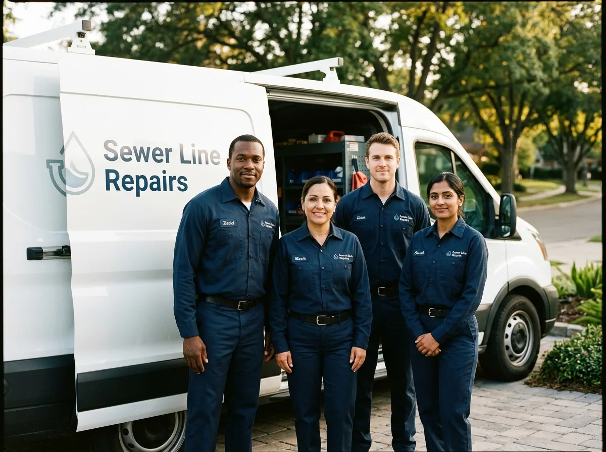 Emergency Plumber company in Millington, NJ