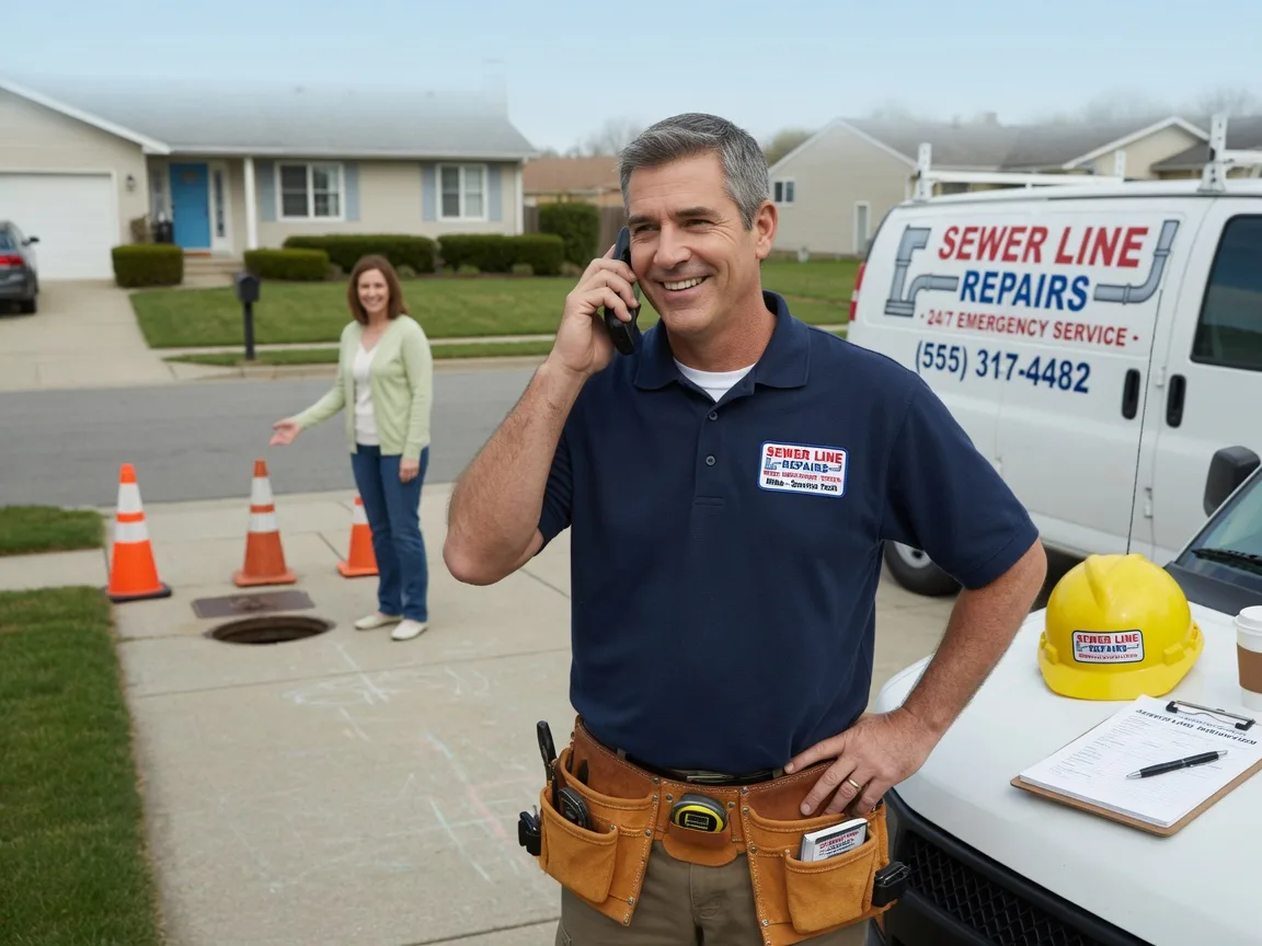 Emergency Plumber Millington, NJ FAQs